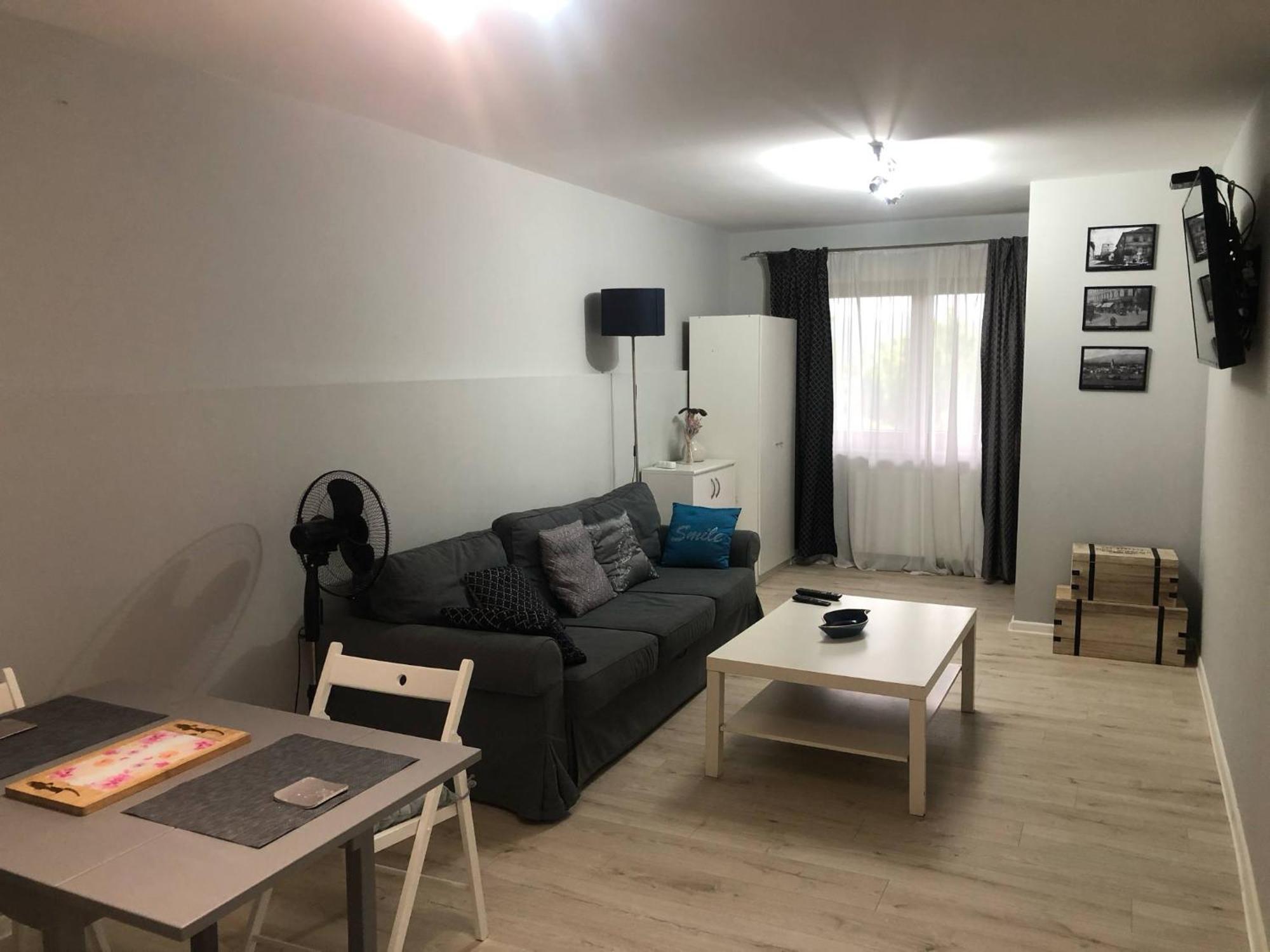 Apartamenty Żywiec מראה חיצוני תמונה