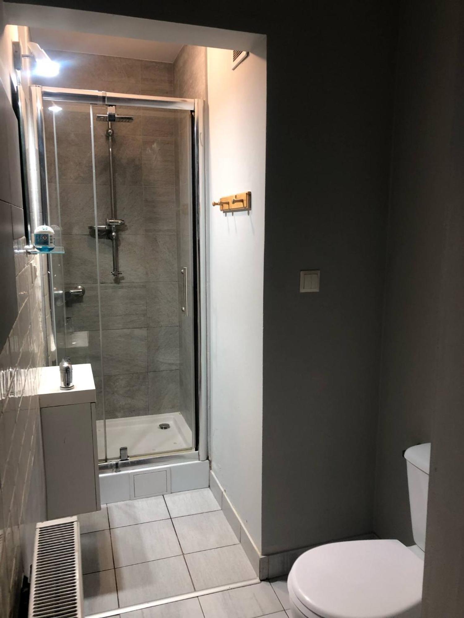 Apartamenty Żywiec מראה חיצוני תמונה