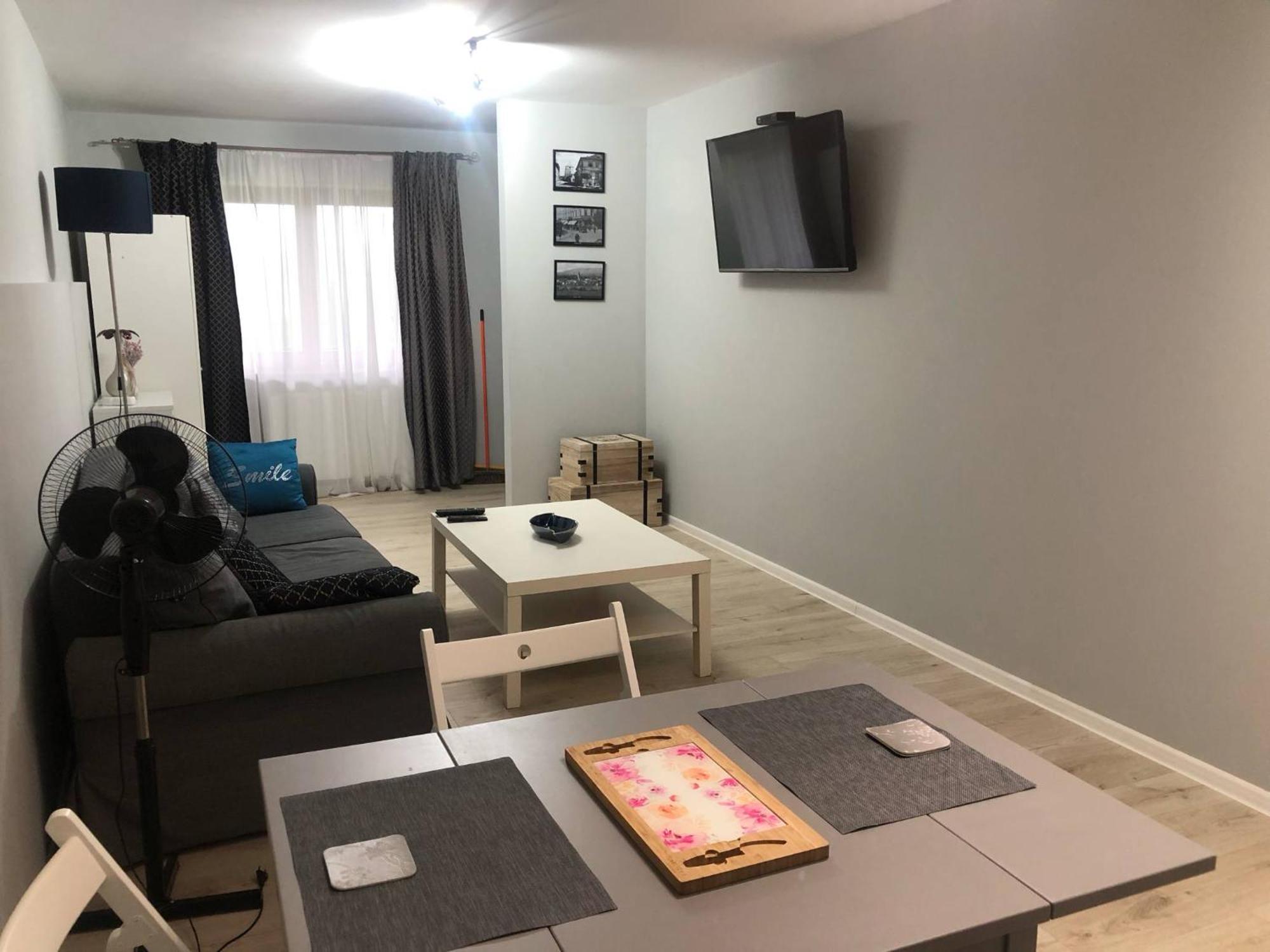 Apartamenty Żywiec מראה חיצוני תמונה